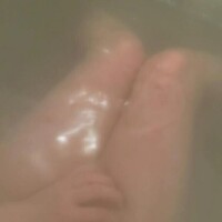 いっぱいちょうだい...