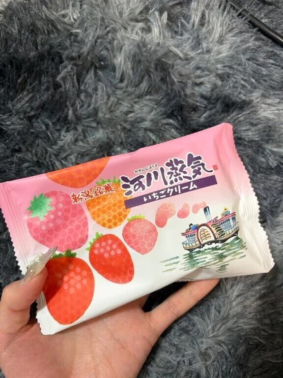 ♥せ"ろ距離で感じて