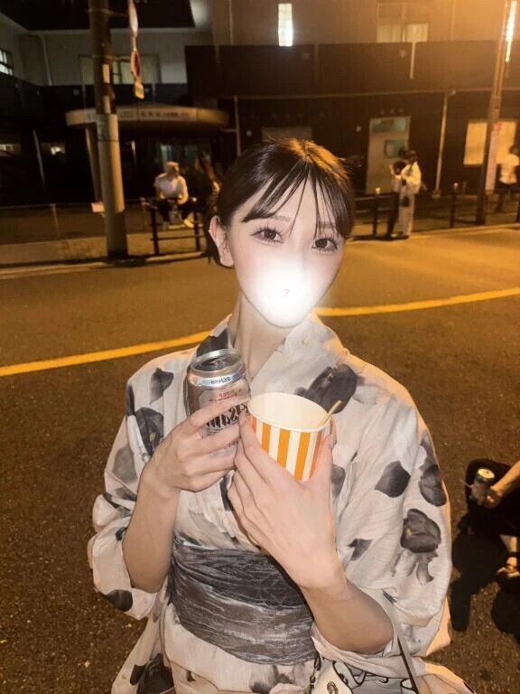 🤍史上最強のテクニシャン⁉️🤍