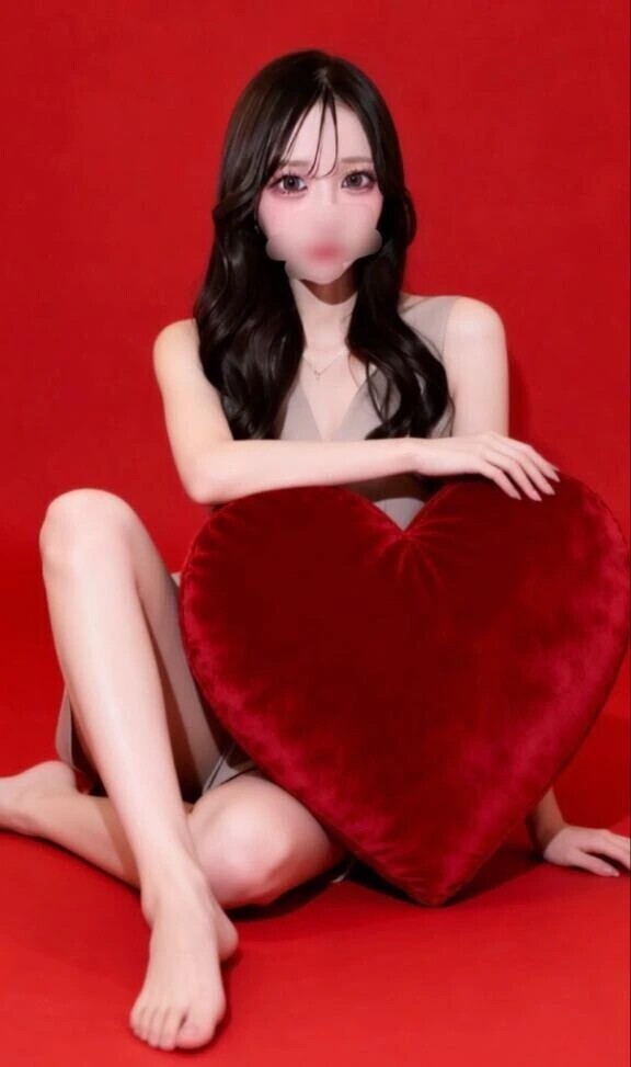 ♥寝起きの