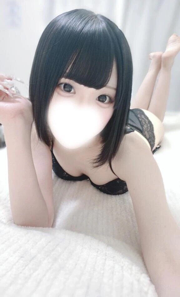 お礼💌