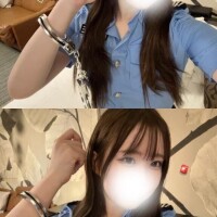 メロメロになって？💞