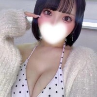 お兄さん達の思ってるより上にいきます😉