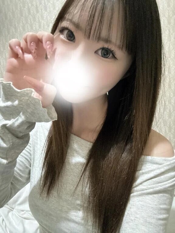 初めまして💗