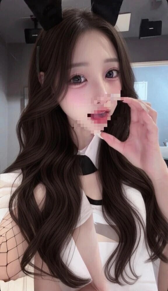 ♥ありがとうございました