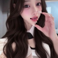 ♥ありがとうございました