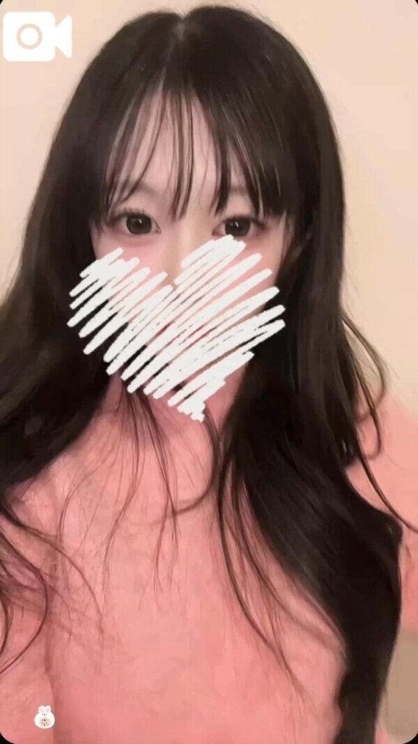 𐦍༘