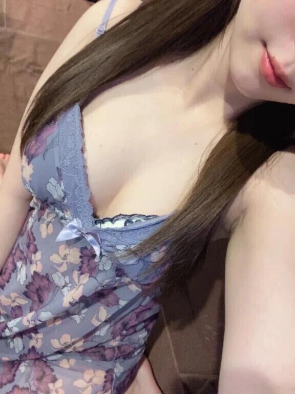 最終日(*•̀ㅂ•́)و✧
