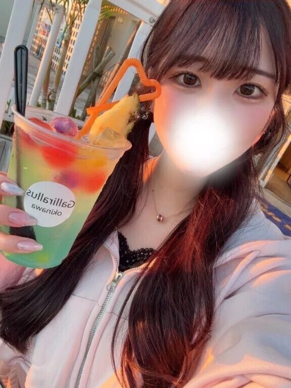 どこが好き。。？