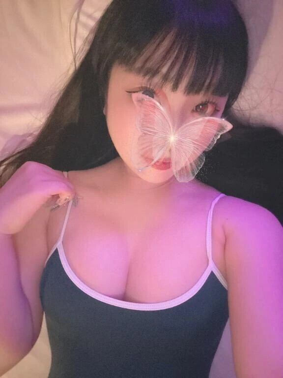初めまして🎀