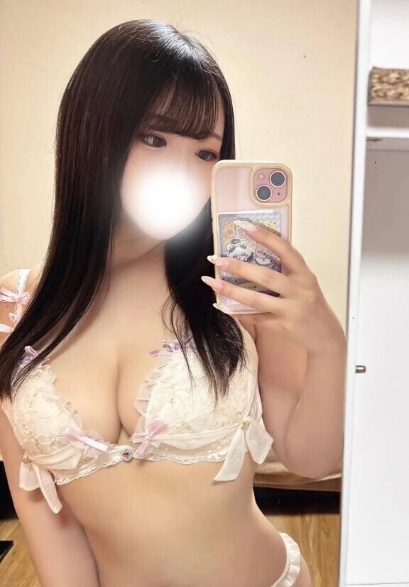 今日もありがとう👍🏻