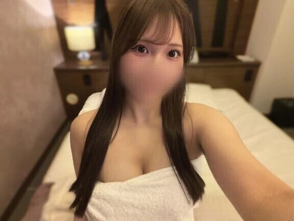 選んで？🩷