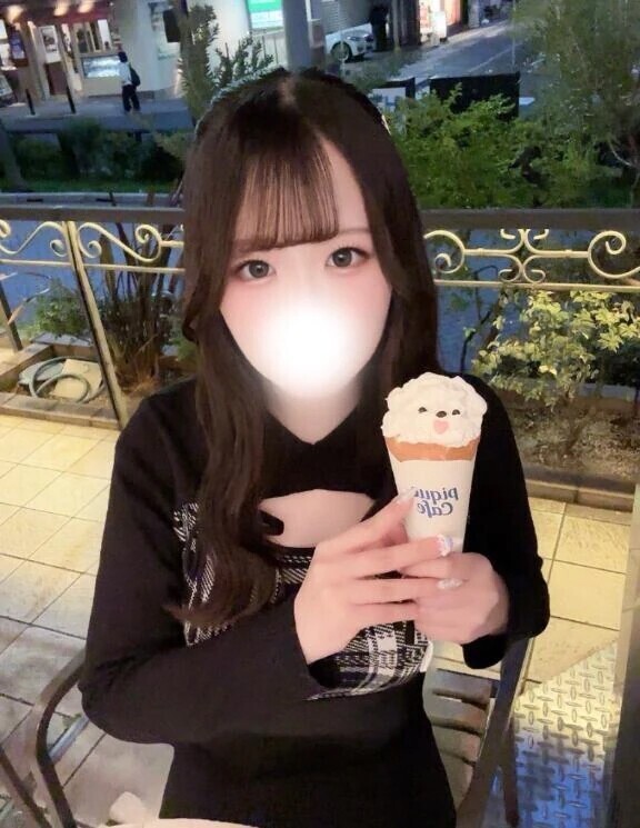 おはよう✨