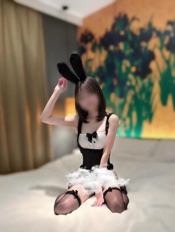 ♡3日目♡