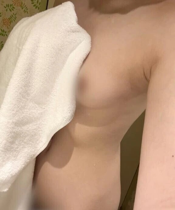 12時〜📢
