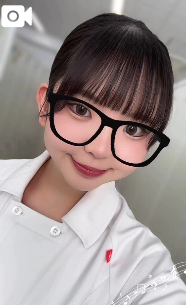 おはようのキス覚えてる？😖🤍