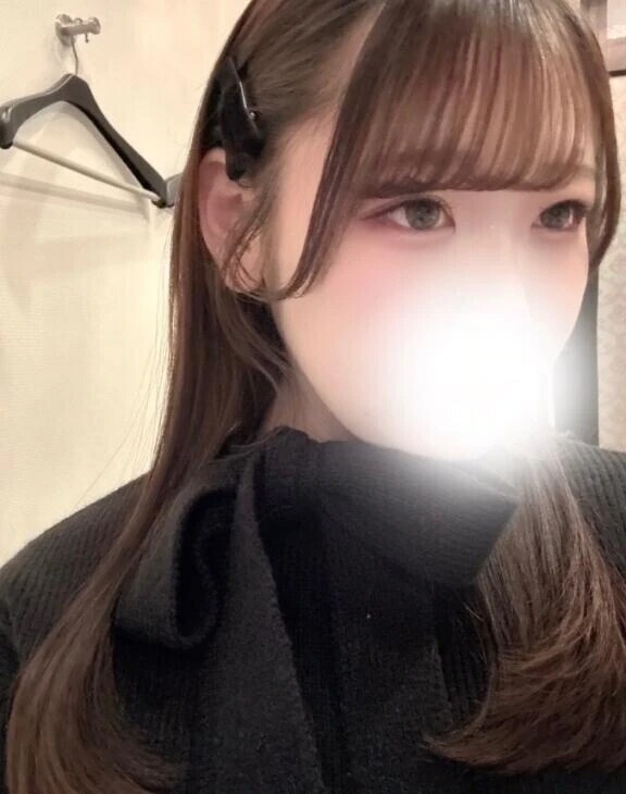 待ってるよ~🙌🏻