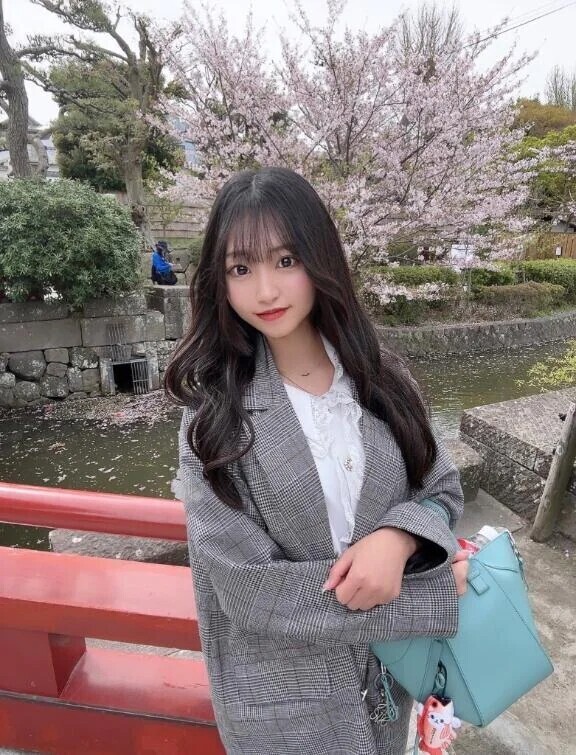 🩵おれい🧸💌