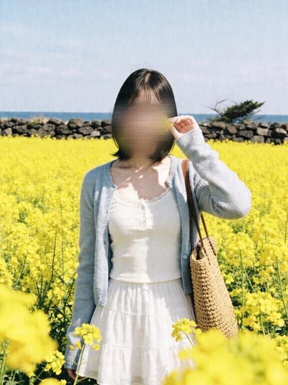 ♡最終日♡