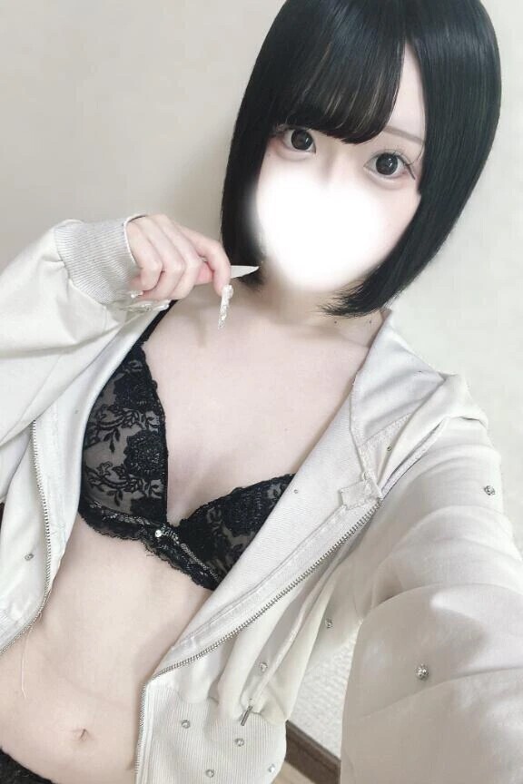 お礼💌
