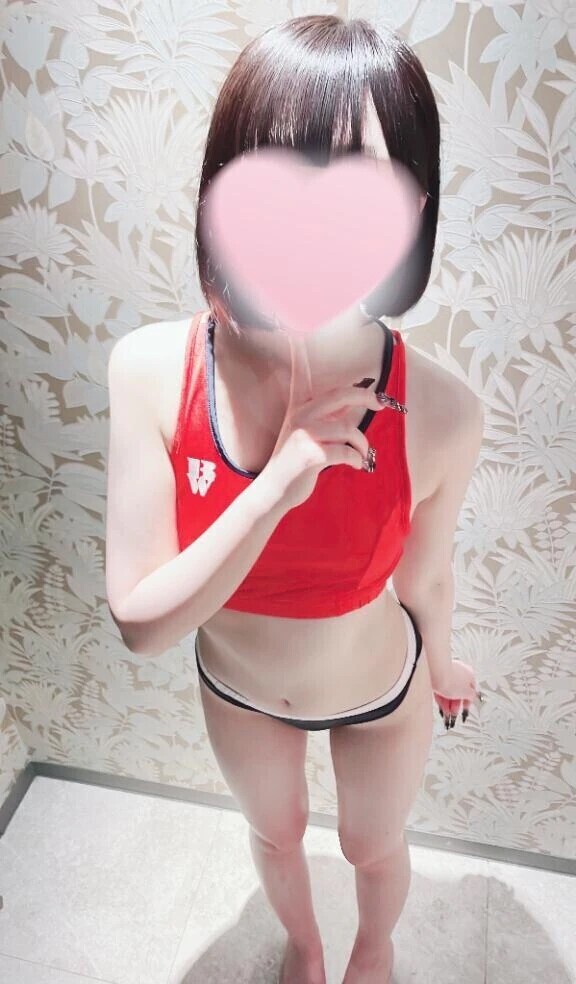 深夜に♡