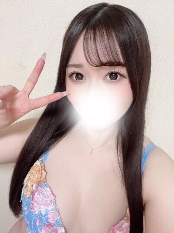 エロエロモード全開で💘