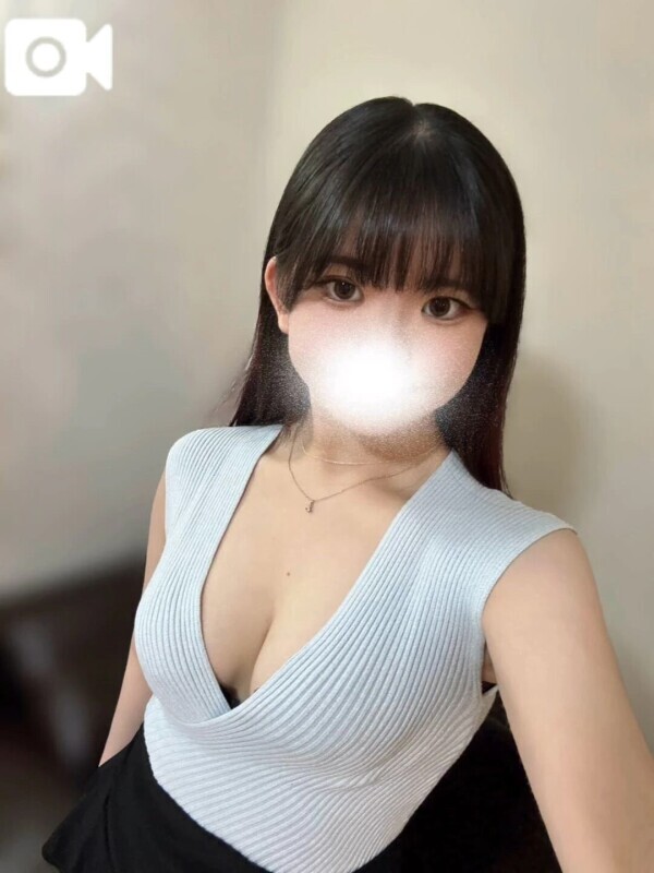 さらけ出しても許してくれますか😖🤍