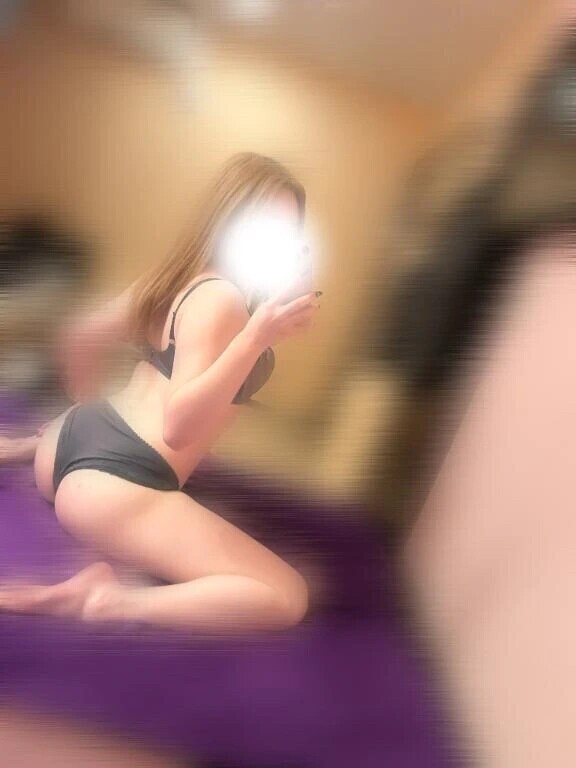 お礼💞