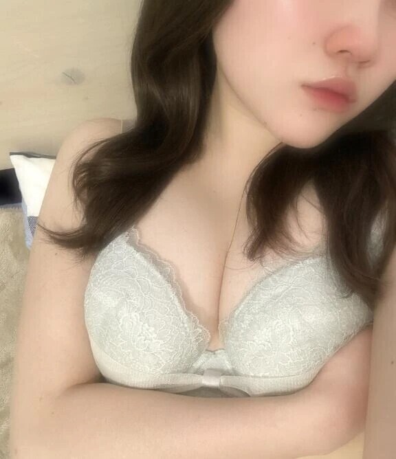 最終日💞