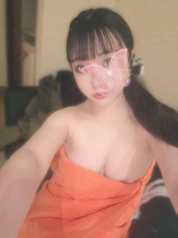 下さい。