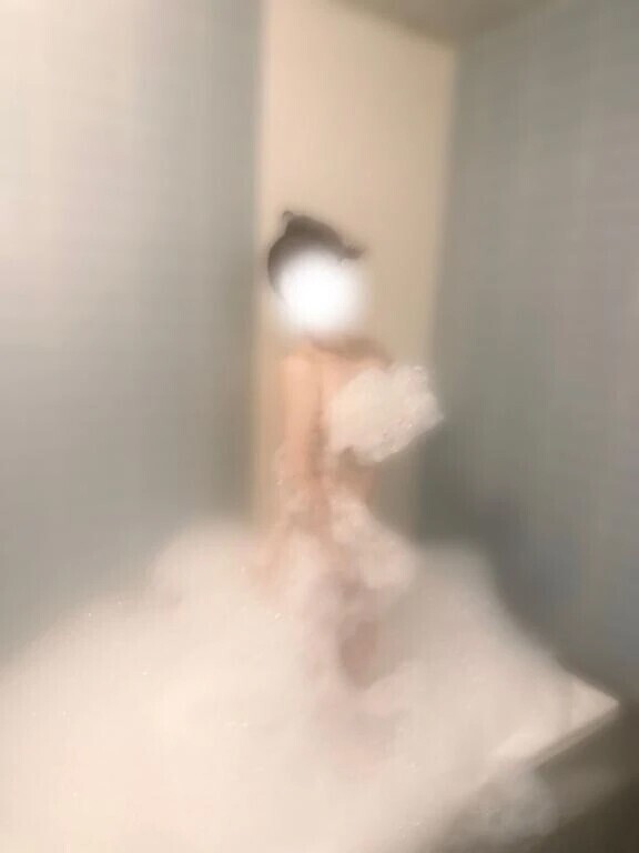 残り🈳