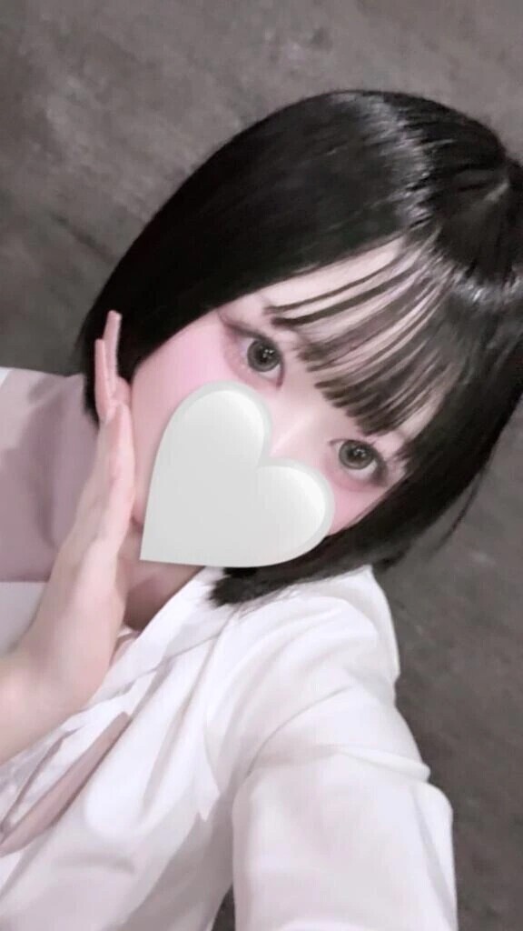 初出勤‼️