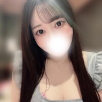 あと3日😢💧‬