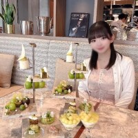 初日からえろいことたくさんしたい🐰💖