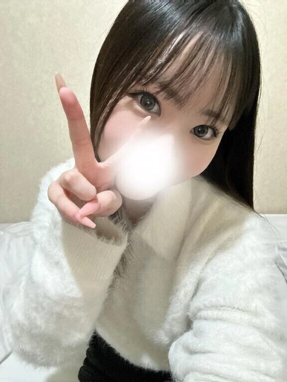 次回23:30〜🈳
