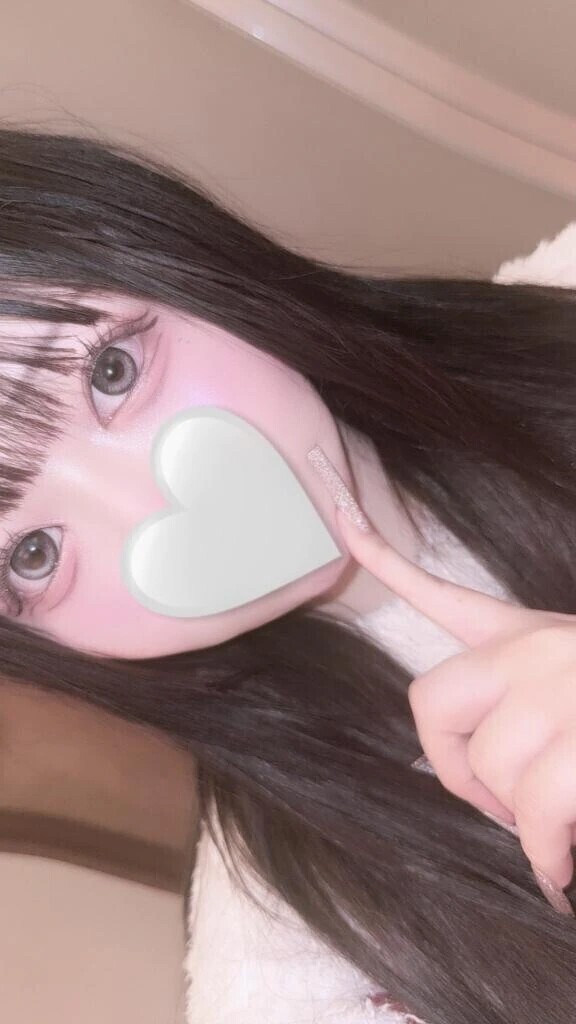 たいきーん