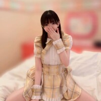 お兄様の上で動き回るのは…😖🤍