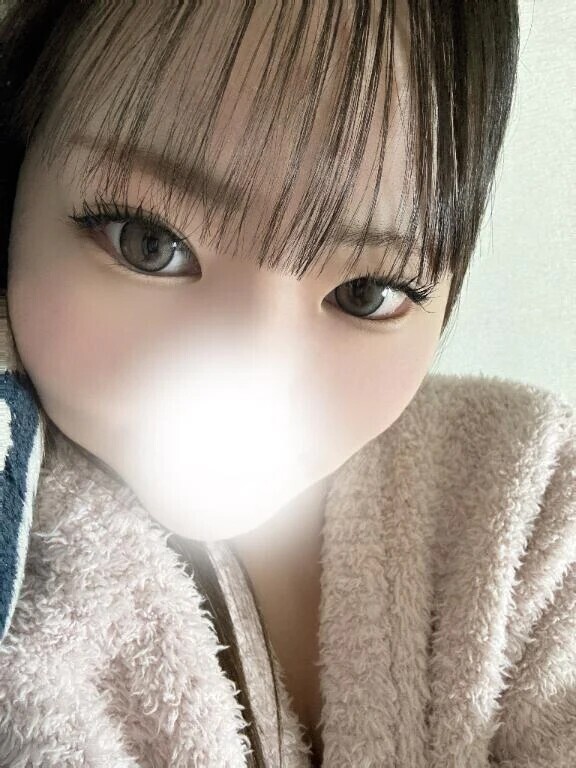 次回15:30〜🈳