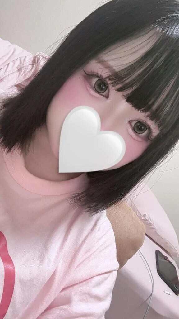 しゅ！