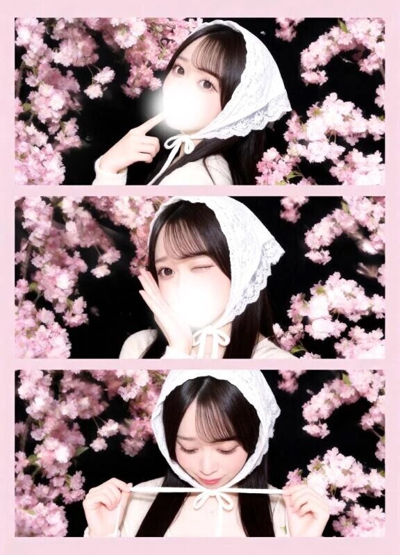これが好き...♡♡