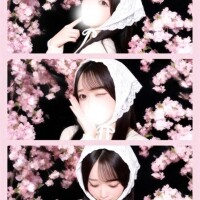 これが好き...♡♡