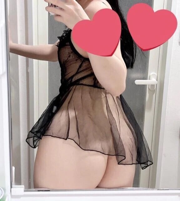 🤍ちょっと意地悪してもいい？🥹🤍