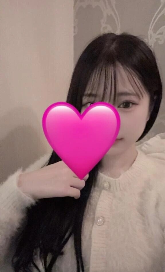 ありがとう😭🩷