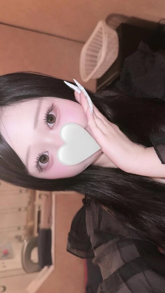 お礼🙇🏻‍♀️💟