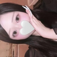 お礼🙇🏻‍♀️💟