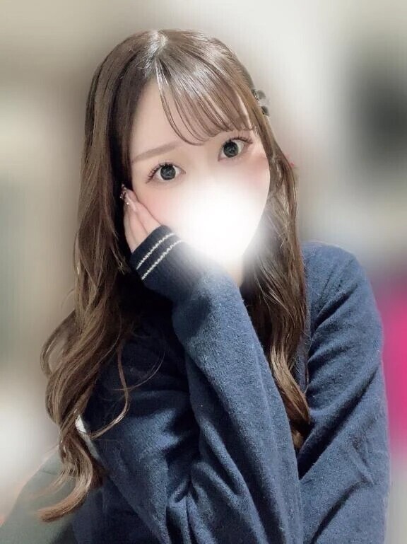 ラストだよ🥺🥺