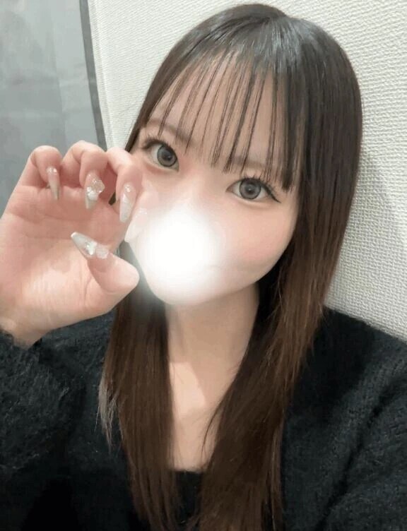 次回25:30〜🈳