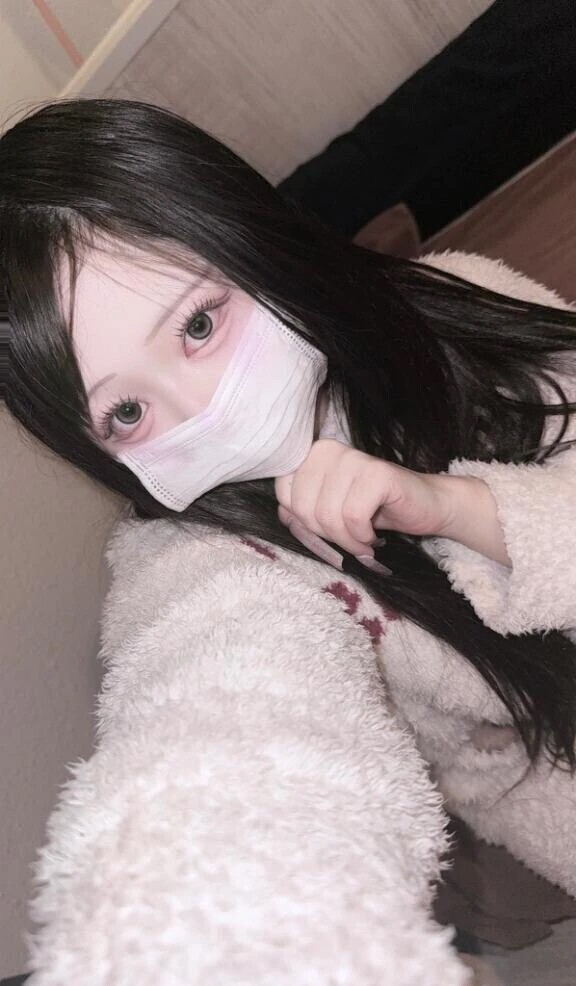 お礼🙇🏻‍♀️💟