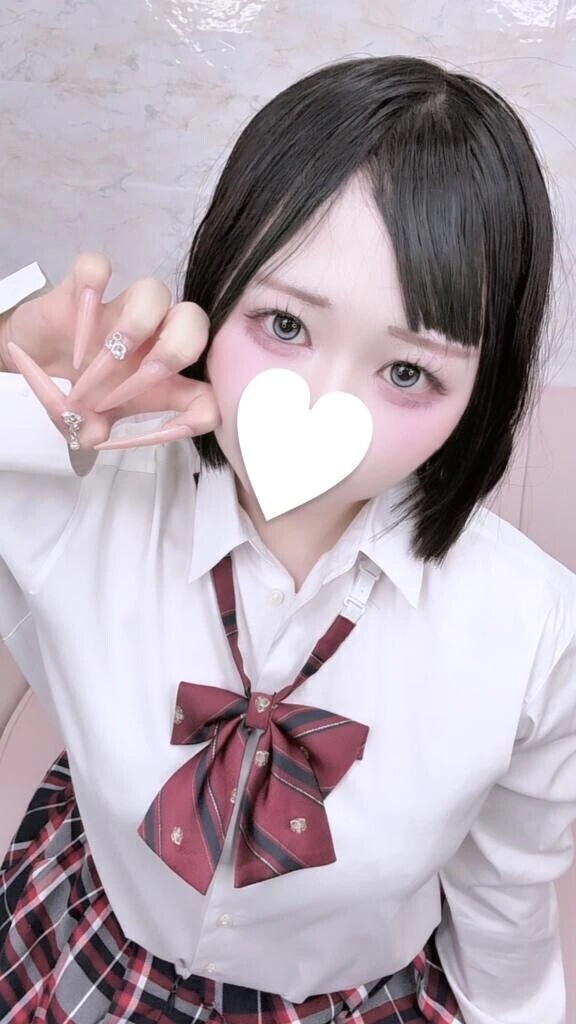 たいきーん
