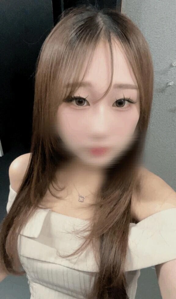 おはようございます💖